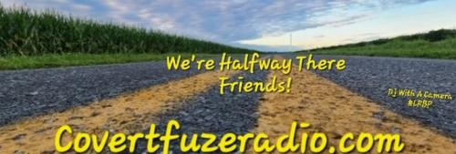 Screenshot_20251105_063231_Gallery