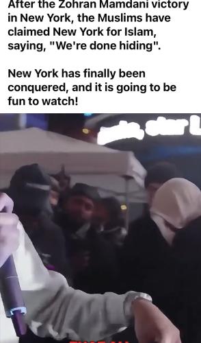 17:23:44 GMT-0500 (Eastern Standard Time).image