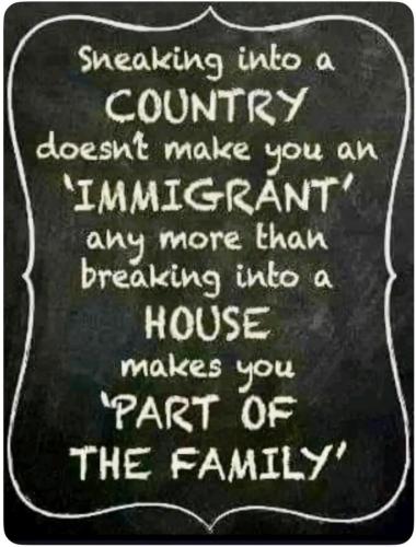 14:28:50 GMT-0600 (CST)