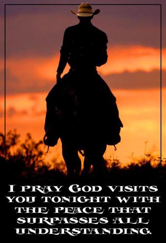 3b2d113aa4205e0bfeda31aa995c461d