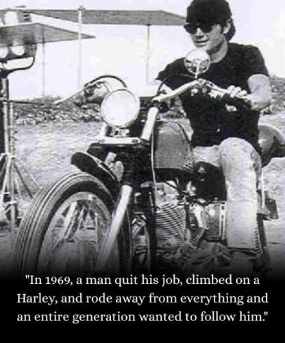 571301844_1357221616414736_879343944768889883_n