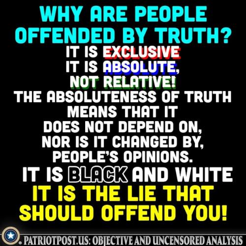 01KAGYCVVGF9MAQJTTR4D5KHEH