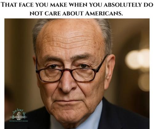 00000000000000000000000000000000000000000000000000000000000000000000000000000000000000000000000000000000000000000000000000000000000000000000000000000000000000000000000000000000000000000000000000000000000000mbr