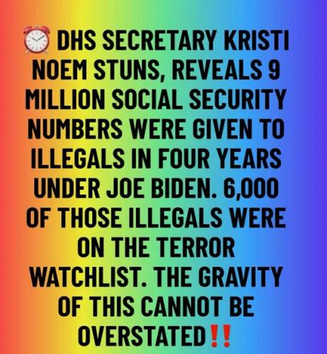 6000-on-terror-watchlist