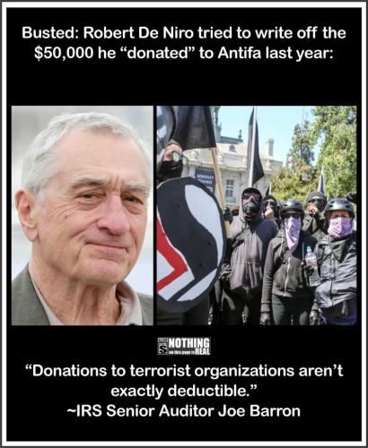 00000000000000000000000000000000000000000000000000000000000000000000000000000000000000000000000000000000000000000000000000000000000000000000000000000000000000000000000000000000000000000000000000000000000000now