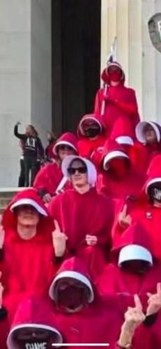 b40ac838-7f94-4b24-8bc3-381ef9ab7c70