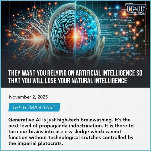 xsxsxsxxsxsxsxssssxsxsxsxsxsxs