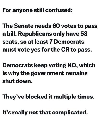 5447836D-D76B-4D0D-B7CA-E5572E7BD7C5