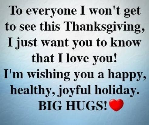 45a635c3-2a25-4c03-a0a7-e82ccf94be05