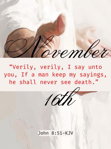 582180168_856960223504992_823667476985790704_n