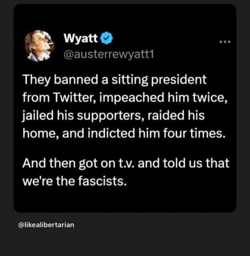 FB_IMG_1750222870230