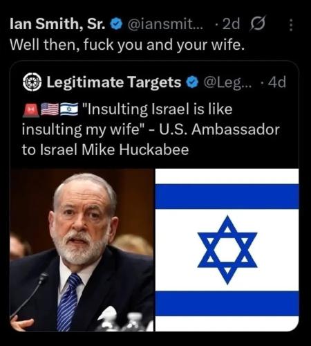 Screenshot_20251118_225639_Chrome~2