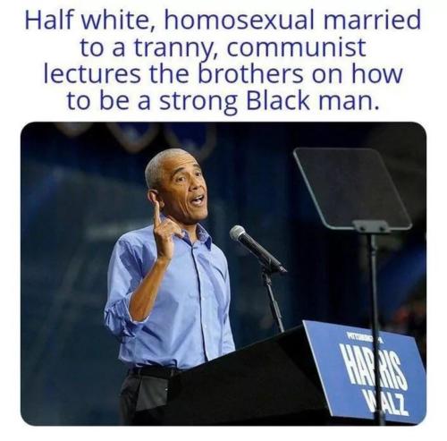 image_A4F59B1B-F6FF-46F2-BE28-8D1CFE661FC4