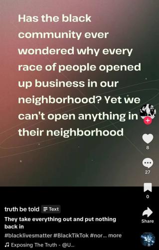 IMG_20251128_011351_431