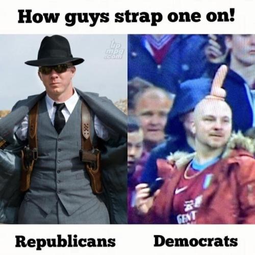 main-qimg-120f5de60f8edc600922f11aeb443a58