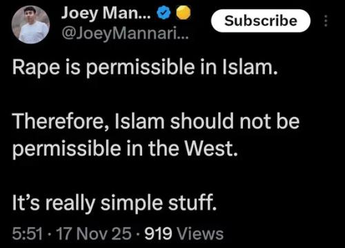 rape-permissable-in-islam