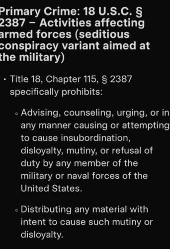 5bacf00f-9b69-4c7e-8900-3f79fda5ca59