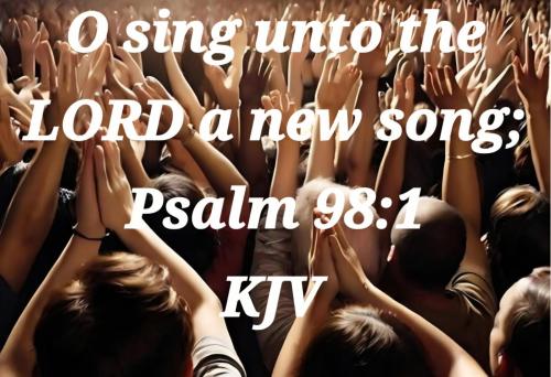 f7f71df2-6329-4436-800e-3f6886673113