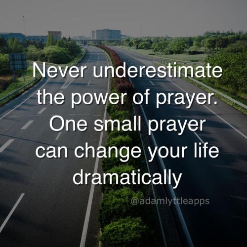 b4a0dbace7a297c15c4cf339fd1eaf74_1024