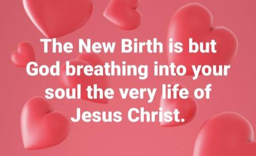 a083c10c-e21d-4abd-ab43-b062b267fcb3