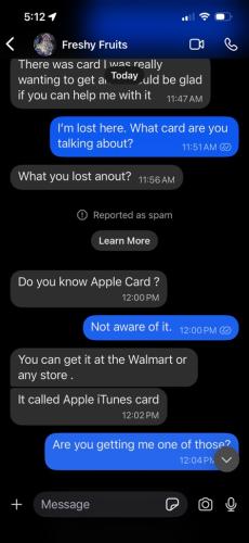 DB61BB62-EFF1-4E31-8C84-10D050A4C789