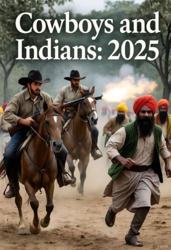 IMG_20251106_055951_527