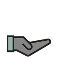 giphy_SSVR3gAXs2UER9fpFu_fixed_width