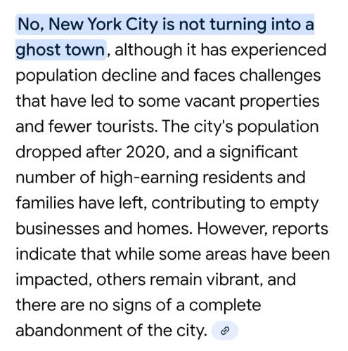 Screenshot_20251103_102709_Google(1)