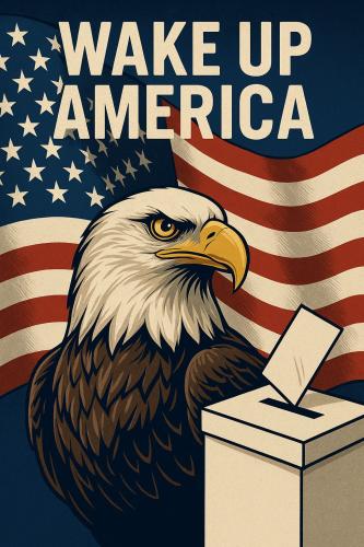 575153667_1139945081646757_6502947359520240347_n