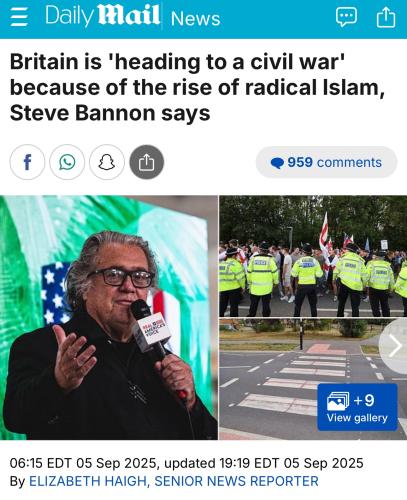 7fae0443-5d7f-4531-8286-b46731671960