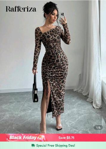 b00c2321-e052-4a0c-b882-2deee31f2c83