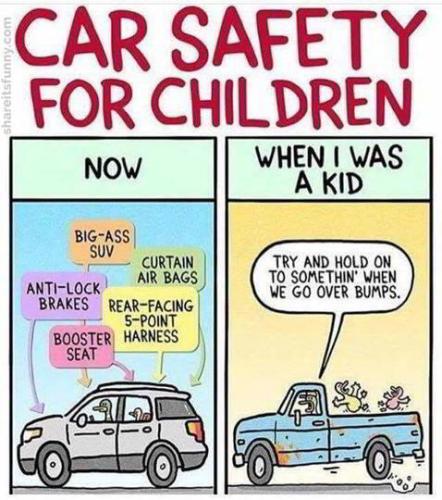 image_A3E154EB-5459-4D5E-B83B-DC0FBE459F9D