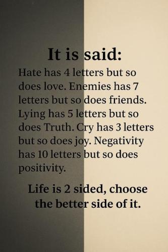 6ea18cc7-b451-4e48-81e2-9b98cdc5043e