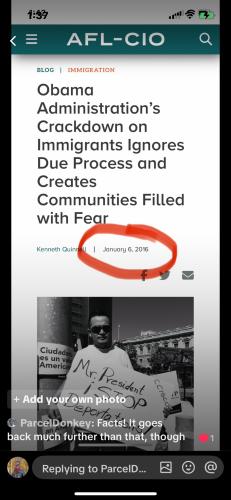 47B2AB3B-BE55-4E34-8FAB-A40A1921AD9B