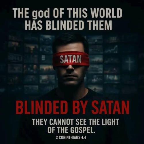 IMG_20251101_171221_437