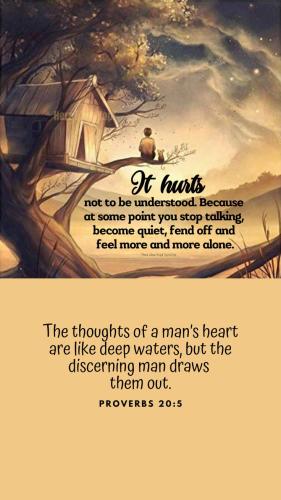 4f647b3e33c0be220f654711ad31b331