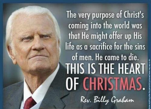 f8df41a02631fabe0b2636632e7a3f78