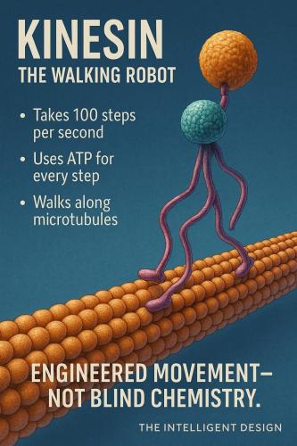 FB_IMG_1763090133266