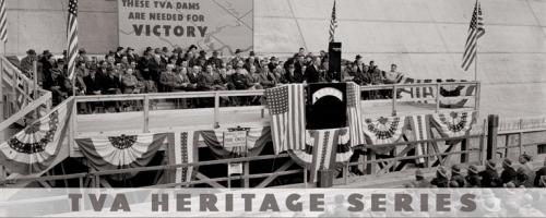 88th-anniversary-hero.tmb-hero-767x3