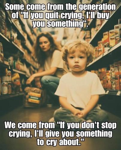 9638968f3a12bb589625ae2c59e6bb59_1024