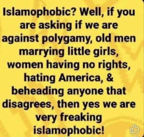 541ee6bc-6b5a-4a68-ae9e-648492a42133