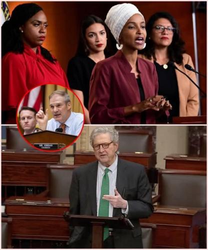 583162941_122134080344959270_8122653193047834754_n (1)