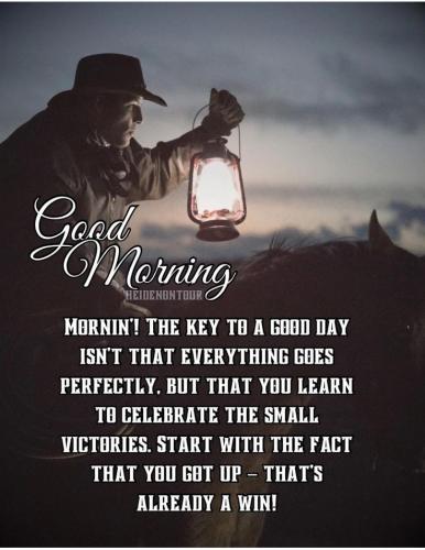 9857d9b01651ef85b75ca17a62b39cec