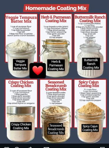 3658f956ec569d60d89403bc0d47c0e1