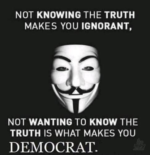 main-qimg-f161b827900f71b15a5c86e70f91694c