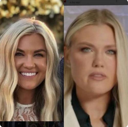 IMG_20251125_081909_150