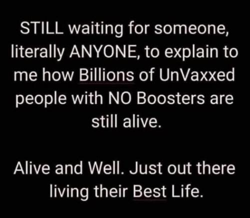 577635847_807115392089008_2856105345919723251_n