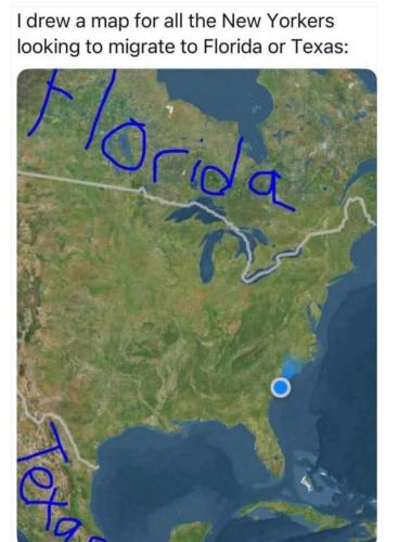 FB_IMG_1762479557769