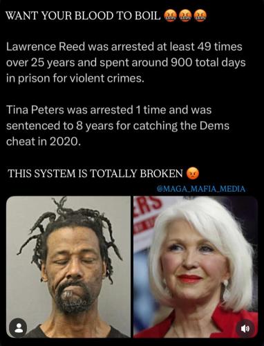 Screenshot_20251123_092849_Instagram