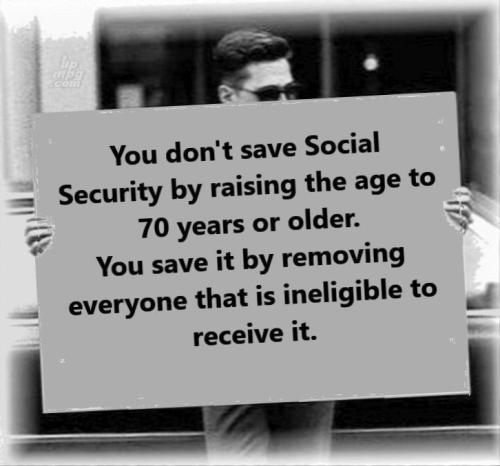 main-qimg-a53e616aa5995c189bdd770fe0659cee